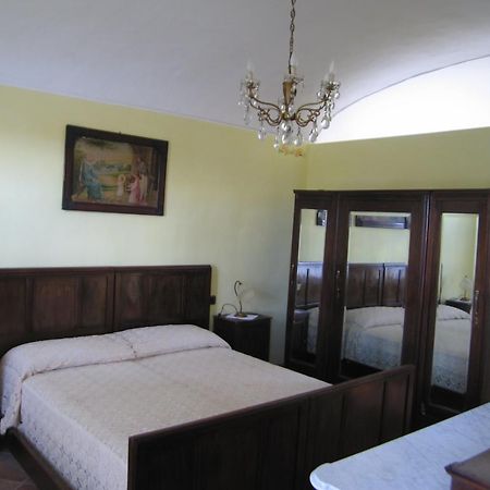 Brusasco Dalla Magna Livia L&L מראה חיצוני תמונה