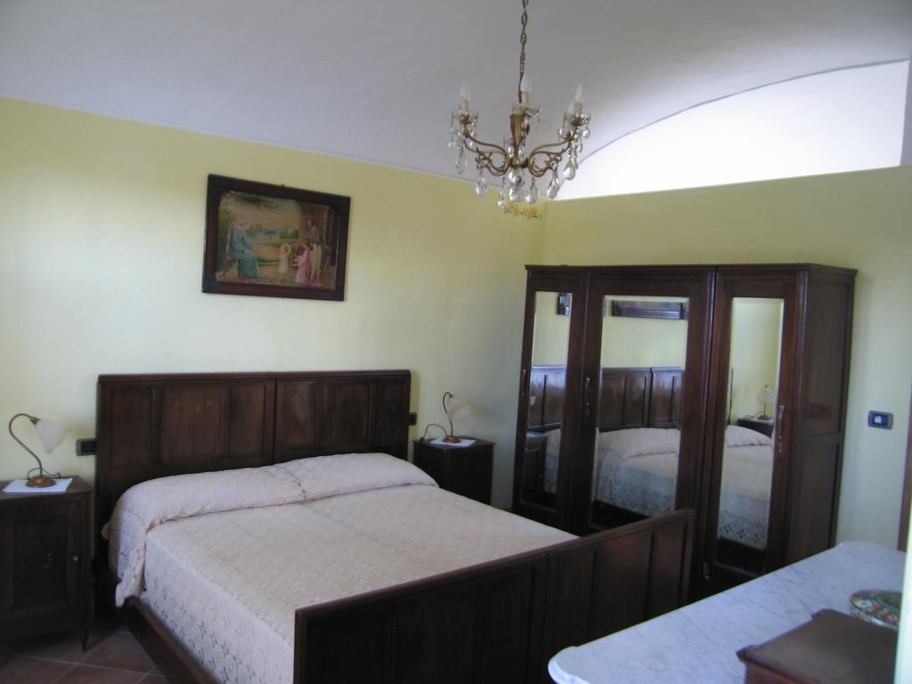 Brusasco Dalla Magna Livia L&L מראה חיצוני תמונה
