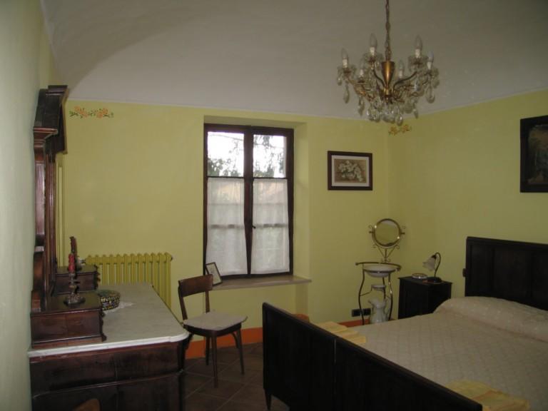Brusasco Dalla Magna Livia L&L חדר תמונה